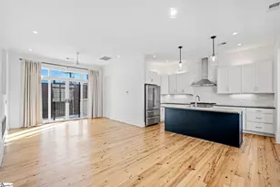 45 Thruston St, Greenville, SC 29605 - Photo 7