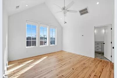 45 Thruston Street, Greenville, SC 29605 - Photo 15