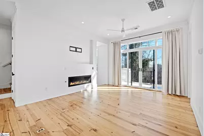 45 Thruston Street, Greenville, SC 29605 - Photo 3