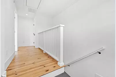 45 Thruston Street, Greenville, SC 29605 - Photo 25