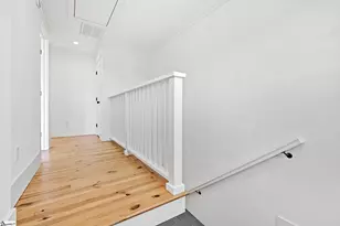 45 Thruston St, Greenville, SC 29605 - Photo 25