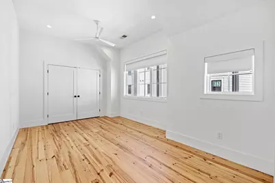 45 Thruston Street, Greenville, SC 29605 - Photo 21