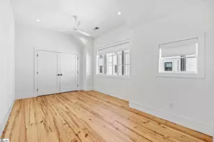 45 Thruston St, Greenville, SC 29605 - Photo 21