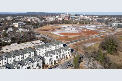 45 Thruston Street, Greenville, SC 29605 - Photo 31