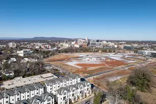 45 Thruston St, Greenville, SC 29605 - Photo 31