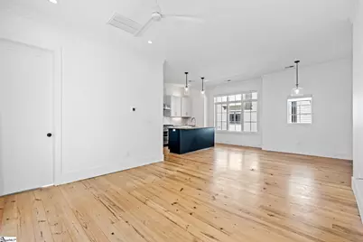 45 Thruston Street, Greenville, SC 29605 - Photo 5