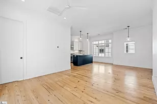 45 Thruston St, Greenville, SC 29605 - Photo 5