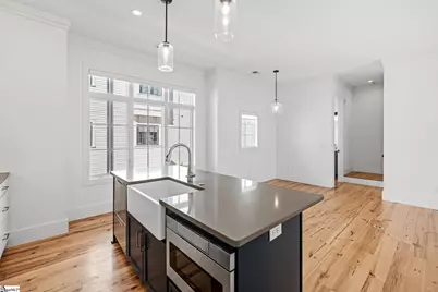 45 Thruston Street, Greenville, SC 29605 - Photo 11