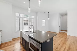 45 Thruston St, Greenville, SC 29605 - Photo 11