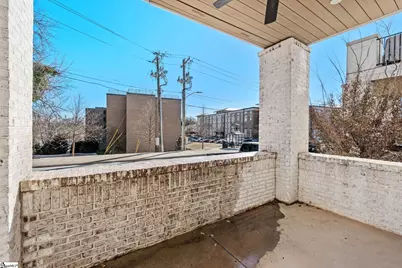 45 Thruston Street, Greenville, SC 29605 - Photo 29