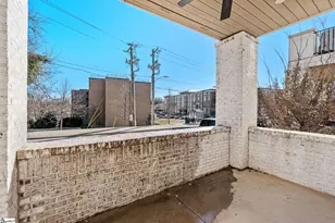 45 Thruston St, Greenville, SC 29605 - Photo 29