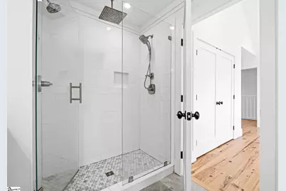 45 Thruston Street, Greenville, SC 29605 - Photo 19