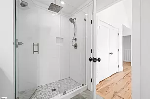 45 Thruston St, Greenville, SC 29605 - Photo 19