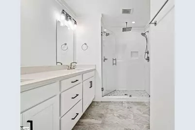 45 Thruston Street, Greenville, SC 29605 - Photo 17