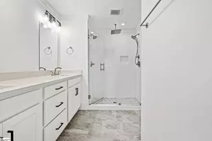 45 Thruston St, Greenville, SC 29605 - Photo 17