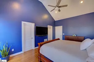 23 Castlemaine Dr, Greenville, SC 29617 - Photo 21