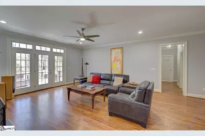 23 Castlemaine Drive, Greenville, SC 29617 - Photo 17