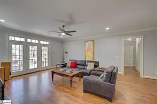 23 Castlemaine Dr, Greenville, SC 29617 - Photo 17