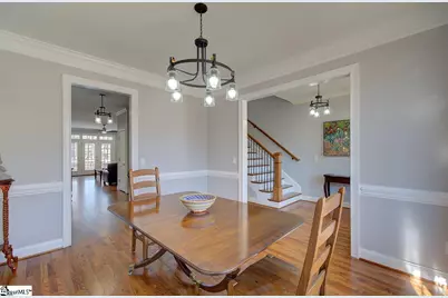 23 Castlemaine Drive, Greenville, SC 29617 - Photo 7