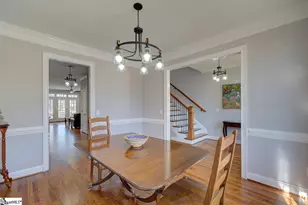 23 Castlemaine Dr, Greenville, SC 29617 - Photo 7