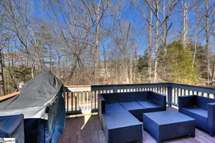 23 Castlemaine Dr, Greenville, SC 29617 - Photo 35