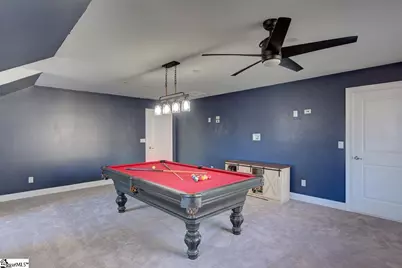 23 Castlemaine Drive, Greenville, SC 29617 - Photo 33