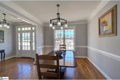 23 Castlemaine Drive, Greenville, SC 29617 - Photo 9