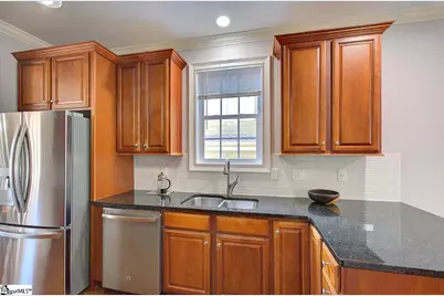 23 Castlemaine Drive, Greenville, SC 29617 - Photo 13