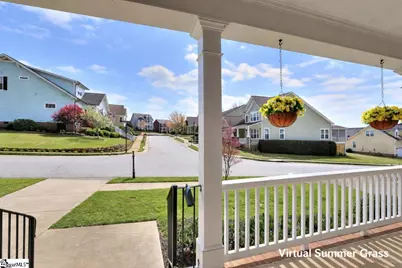23 Castlemaine Drive, Greenville, SC 29617 - Photo 3