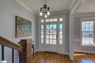 23 Castlemaine Dr, Greenville, SC 29617 - Photo 5