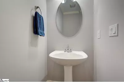 23 Castlemaine Drive, Greenville, SC 29617 - Photo 25