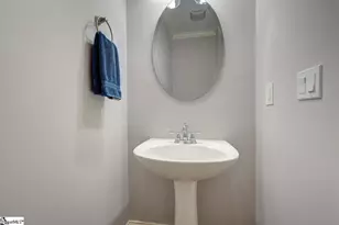 23 Castlemaine Dr, Greenville, SC 29617 - Photo 25