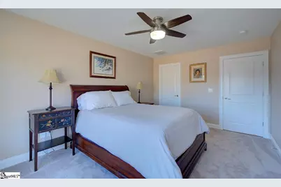 23 Castlemaine Drive, Greenville, SC 29617 - Photo 27