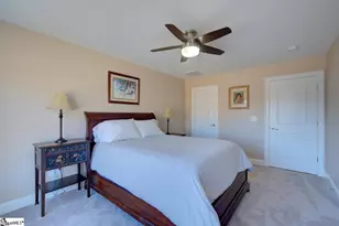 23 Castlemaine Dr, Greenville, SC 29617 - Photo 27