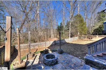 23 Castlemaine Drive, Greenville, SC 29617 - Photo 39