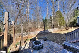 23 Castlemaine Dr, Greenville, SC 29617 - Photo 39