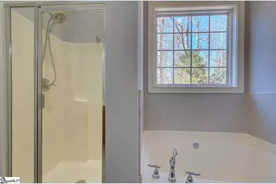 23 Castlemaine Drive, Greenville, SC 29617 - Photo 23