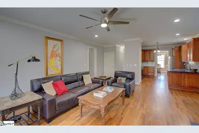 23 Castlemaine Drive, Greenville, SC 29617 - Photo 19