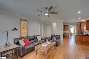 23 Castlemaine Dr, Greenville, SC 29617 - Photo 19