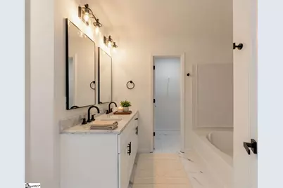 224 Hotchkiss Lane, Duncan, SC 29334 - Photo 33