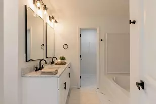 224 Hotchkiss Ln, Duncan, SC 29334 - Photo 33