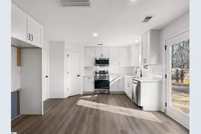 224 Hotchkiss Lane, Duncan, SC 29334 - Photo 17