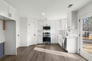 224 Hotchkiss Ln, Duncan, SC 29334 - Photo 17