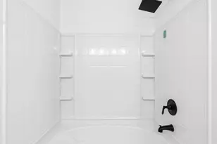 224 Hotchkiss Ln, Duncan, SC 29334 - Photo 35