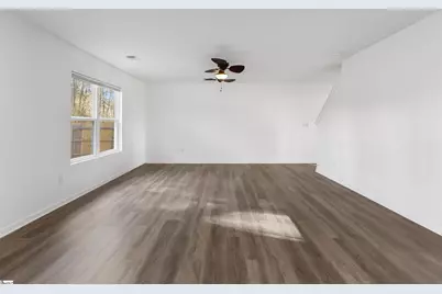 224 Hotchkiss Lane, Duncan, SC 29334 - Photo 19