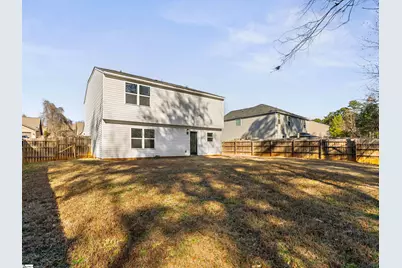 224 Hotchkiss Lane, Duncan, SC 29334 - Photo 43