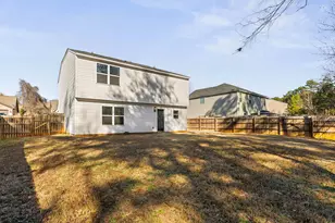 224 Hotchkiss Ln, Duncan, SC 29334 - Photo 43