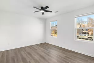 224 Hotchkiss Ln, Duncan, SC 29334 - Photo 39