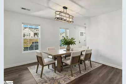 224 Hotchkiss Lane, Duncan, SC 29334 - Photo 11