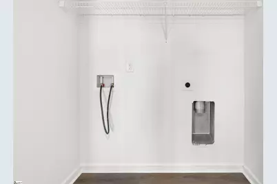 224 Hotchkiss Lane, Duncan, SC 29334 - Photo 41